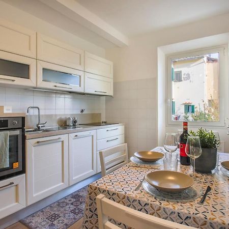 Sanzanobi Suite In Central Florence Exterior photo
