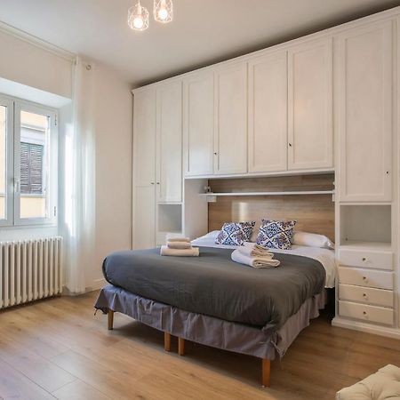 Sanzanobi Suite In Central Florence Exterior photo