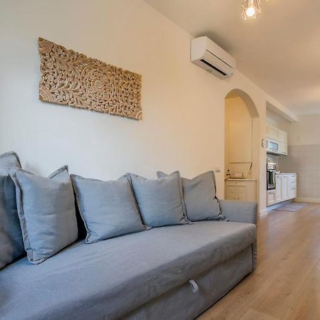 Sanzanobi Suite In Central Florence Exterior photo